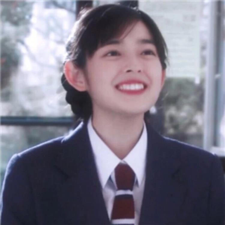 清水明 - 魔鬼恋人第三季免费全集播放23 - 电脑看剧